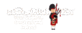 logo edinburghest eng