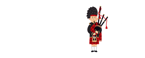 logo edinburghest eng